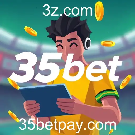 Avanços e Desafios do Setor de Jogos Online em 2025