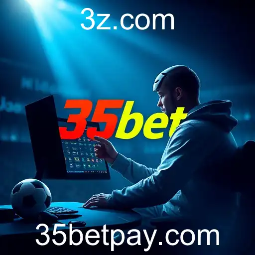 Expansão do Mercado de Jogos Online em Português