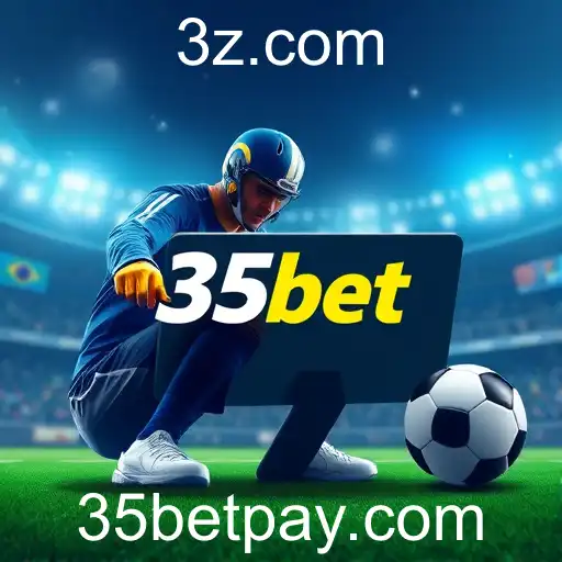 O Impacto dos Jogos Online no Cenário Atual