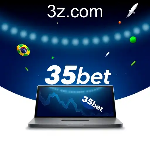 Avanços e Desafios no Cenário de Jogos Online