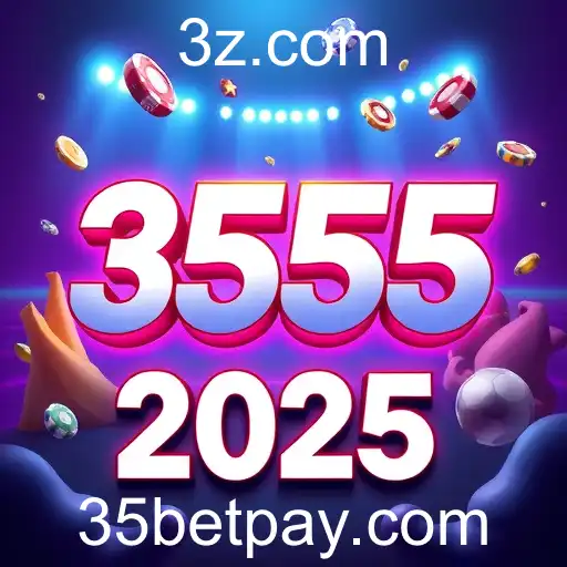 Tendências Emergentes no Mundo dos Jogos Online