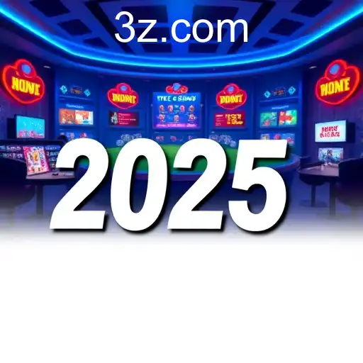 O Crescimento Vertiginoso das Plataformas de Jogos Online em 2025