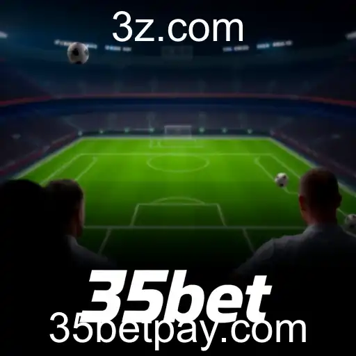 O Impacto dos Jogos Online no Brasil