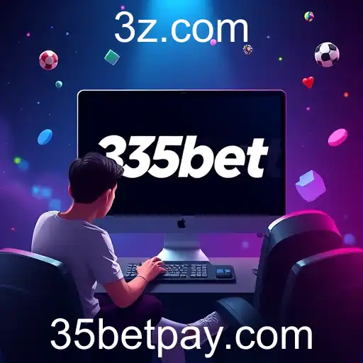 O Impacto dos Jogos Online em 2025