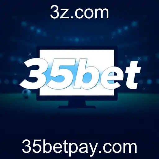 A Evolução do Mercado Digital e Seu Impacto na Economia Brasileira