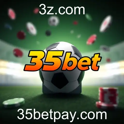 O Crescimento dos Jogos Online em 2025