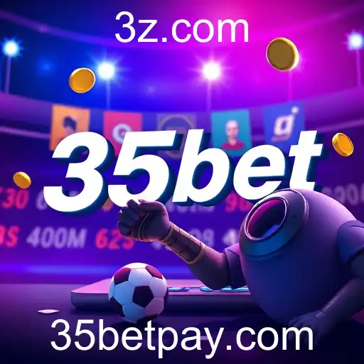 A Ascensão dos Jogos Online em 2025