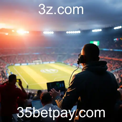 Tendências e Impactos dos Jogos Online em 2025