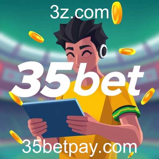 Avanços e Desafios do Setor de Jogos Online em 2025