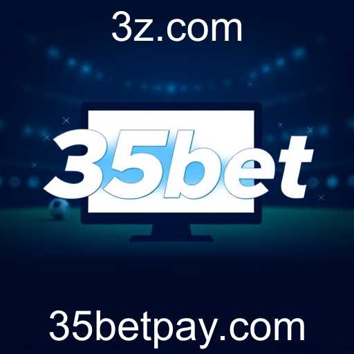 Crescimento dos Sites de Jogos Online no Brasil