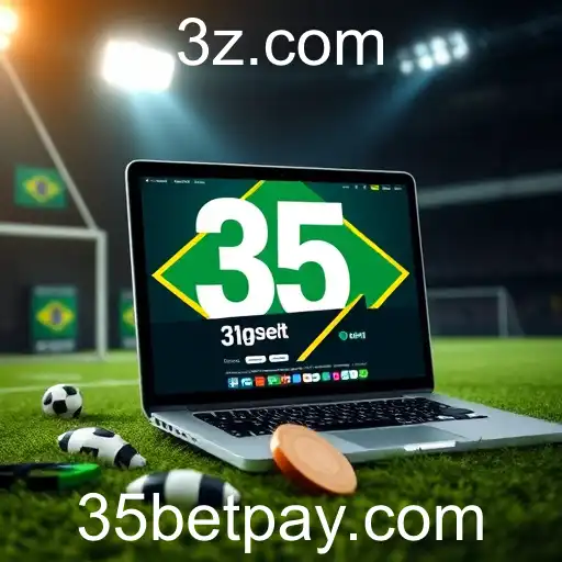 O Crescimento do Entretenimento Digital no Brasil