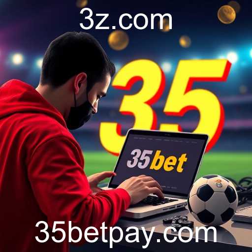 Evolução dos Sites de Apostas Online no Brasil