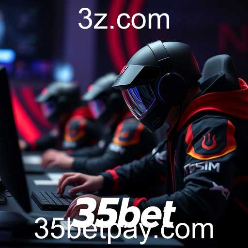 Expansão das Plataformas de Jogos Online em 2025