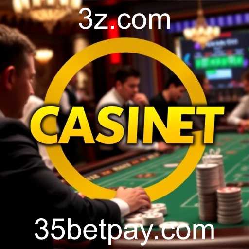 Futuro dos Jogos Online: Desafios e Tendências