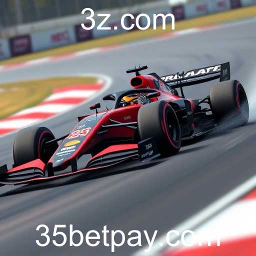 Avanços no Setor de Jogos Online