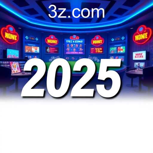 O Crescimento Vertiginoso das Plataformas de Jogos Online em 2025
