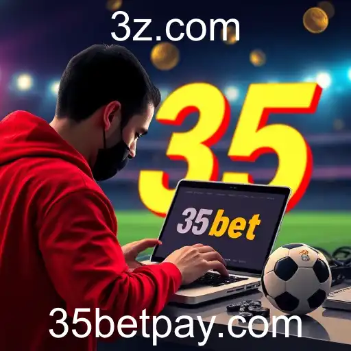 O Impacto das Plataformas de Apostas na Economia Atual