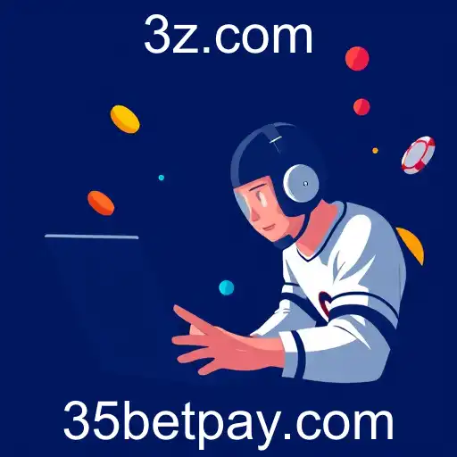 O Impacto Crescente dos Jogos Online em 2025