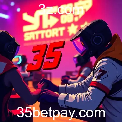 Inovações e Tendências do Universo dos Jogos Online