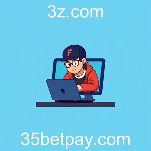 Novos Horizontes no Mercado de Apostas Online