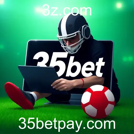 Crescimento Rápido do Mercado de Jogos Online em 2025