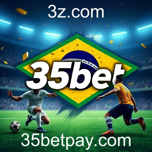 A Ascensão dos Jogos de Aposta e o Impacto no Brasil